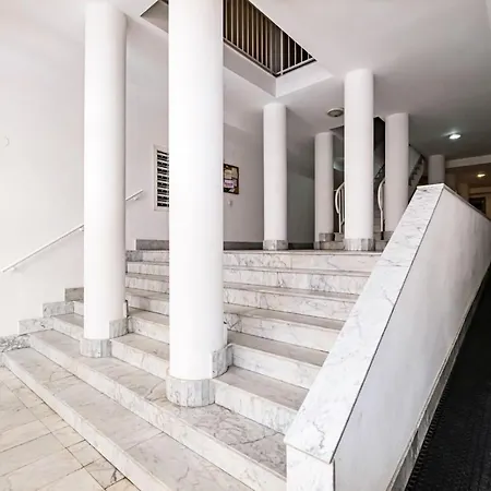 Apartment Alegria Id 85 Torrevieja