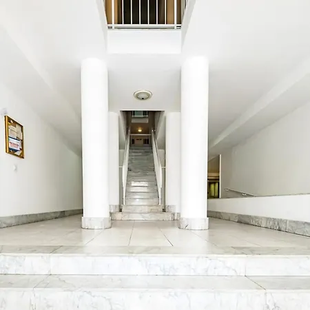 Alegria Id 85 Apartment *